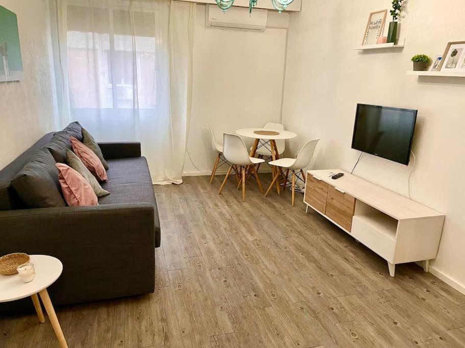 Apartamento El Rincon De La Verdad Córdoba Kültér fotó